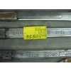 Image 3 : EXTENSION HANDLED WRENCHES