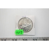 Image 1 : 1959 CDN $1 COIN