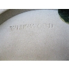 Image 2 : LIDDED WEDGEWOOD BISCUIT JAR