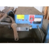 Image 3 : LG. SUREFLAME GAS CONSTRUCTION HEATER