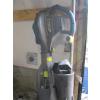 Image 1 : YARDWORKS ELECTRIC BLOWER VACUUM