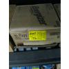 Image 1 : NEW CASE OF D SIZE BATTERIES