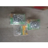 Image 3 : MISC. DRILLBITS, SCREWS, STORAGE CONTAINERS, ETC.