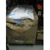 Image 2 : CASE OF NEW COVERALL PROTECTIVE CLOTHING