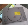 Image 2 : SONY PLAYSTATION W/CONTROLLERS & CORDS