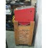 Image 4 : SANDBLAST CABINET ON STAND
