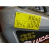 Image 2 : 2+ 2 PART CONTAINERS LUCAS OIL  (MOSTLY WD40)