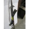 Image 2 : 3 SM. PRYBARS