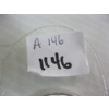 Image 3 : SUNSHINE MINTING 1 OZ SILVER .999 COIN (TAX EXEMPT)