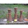 Image 1 : 3 SCREWJACKS