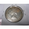 Image 3 : 1962 $1 CDN COIN