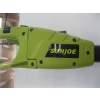 Image 2 : SUNJO EXTENDABLE POLE ELECTRIC CHAINSAW