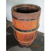 Image 2 : 100LB KEG