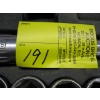 Image 3 : DEWALT SOCKET SET