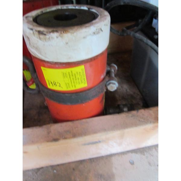 PORTA POWER SPX 30 TON JACK