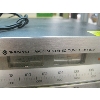 Image 2 : SANYO AM FM STEREO TUNER