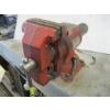 Image 2 : 5" ROTARY BENCH VISE