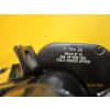Image 3 : BUSHNELL ZOOM BINOCULARS