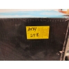 Image 4 : PINTAR KREEPY KRAWLER SUCTION IN GROUND POOL CLEANER IN BOX