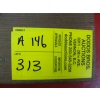 Image 2 : 2 WOODEN CIGAR BOXES