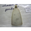 Image 3 : STERLING PENDANT
