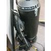 Image 3 : BACKPACK PROLUX CV10 BACKPACK VACUUM