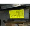Image 8 : ASST. STEEL PLATE, TUBING, ETC.