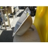 Image 2 : NEW SS SINGLE SINK