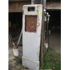 Image 1 : 1951 BOWSER GAS PUMP