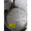 Image 3 : CYCLONE 1 TON CHAIN HOIST