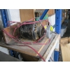 Image 4 : MISC. ELECTRIC SANDER, CIRCULAR SAW, ETC.