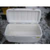 Image 2 : WHITE LG. IGLOO COOLER
