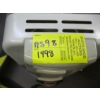 Image 3 : OIL FILLED ELECTRIC HEATER