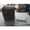 Image 1 : STURDY MOUNTS - 6"X8 1/2"