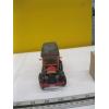 Image 3 : 4 DIECAST  CARS