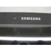 Image 2 : SAMSUNG TABLET - UNLOCKED
