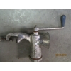 Image 2 : 2 GRINDERS