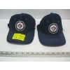 Image 2 : 2 WINNIPEG JETS BALL CAPS