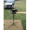 Image 1 : CRAFTSMAN BENCH GRINDER ON STAND