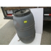 Image 1 : RAIN BARREL