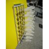 Image 4 : SLIDING DRAWER SHOE RACK