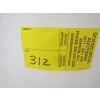 Image 2 : PRESSURE SPRAYER