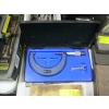 Image 1 : MOORE & WRIGHT MICROMETER
