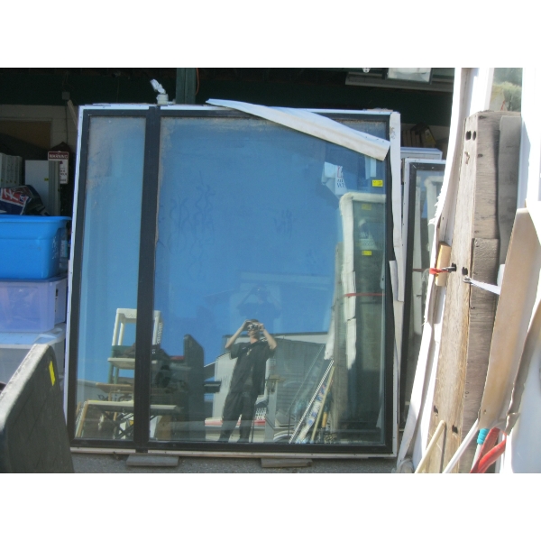 NEW 78" X 83 1/4" WINDOW