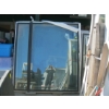 Image 1 : NEW 78" X 83 1/4" WINDOW