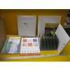 Image 2 : NOTEPADS, ETC.