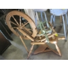 Image 2 : SPINNING WHEEL