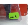 Image 5 : NEVER OPENED MASTERS OF THE UNIVERSE SKELETOR W/ORIGINAL BOX