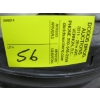Image 6 : 1 CONTAINER OF GLUE & 1 CONTAINER OF CONCRETE AGENT & A PART CONTAINER OF CONCRETE CURE