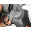 Image 3 : M&P CLASSIC LOOK SMITH & WESSON .177 CALIBER PELLET PISTOL - CO2